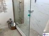 525 Winding Creek Court - Photo 47