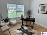 525 Winding Creek Court - Photo 50