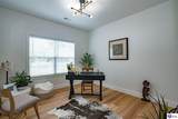 525 Winding Creek Court - Photo 51