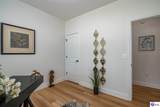 525 Winding Creek Court - Photo 52