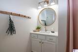 525 Winding Creek Court - Photo 57