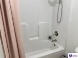 525 Winding Creek Court - Photo 58