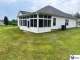 525 Winding Creek Court - Photo 6