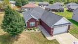 525 Winding Creek Court - Photo 62