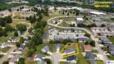 525 Winding Creek Court - Photo 65