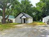523 Millcreek Road - Photo 1