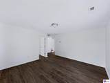 523 Millcreek Road - Photo 10