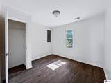 523 Millcreek Road - Photo 11