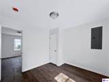 523 Millcreek Road - Photo 12