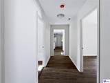 523 Millcreek Road - Photo 13