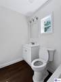 523 Millcreek Road - Photo 14