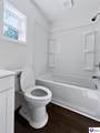 523 Millcreek Road - Photo 15
