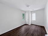 523 Millcreek Road - Photo 16