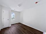 523 Millcreek Road - Photo 17