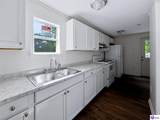 523 Millcreek Road - Photo 18