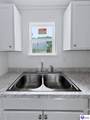 523 Millcreek Road - Photo 19