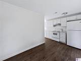 523 Millcreek Road - Photo 22
