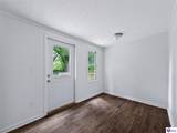 523 Millcreek Road - Photo 23