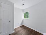 523 Millcreek Road - Photo 24