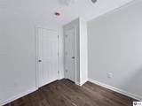 523 Millcreek Road - Photo 25