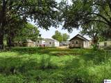 523 Millcreek Road - Photo 28