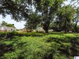 523 Millcreek Road - Photo 29