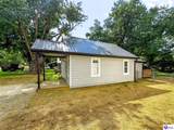 523 Millcreek Road - Photo 3