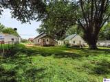 523 Millcreek Road - Photo 30