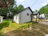 523 Millcreek Road - Photo 31