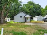 523 Millcreek Road - Photo 32
