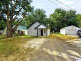 523 Millcreek Road - Photo 33