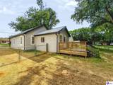 523 Millcreek Road - Photo 4