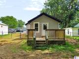 523 Millcreek Road - Photo 6