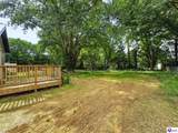 523 Millcreek Road - Photo 7