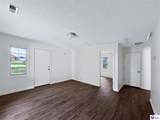 523 Millcreek Road - Photo 8