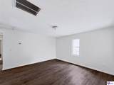 523 Millcreek Road - Photo 9