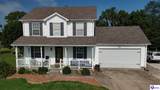 31 Jockey Court - Photo 1