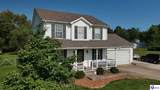 31 Jockey Court - Photo 10