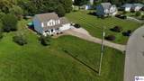 31 Jockey Court - Photo 12