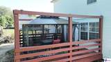 31 Jockey Court - Photo 13
