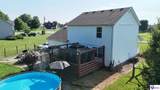 31 Jockey Court - Photo 14