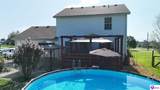 31 Jockey Court - Photo 15