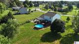 31 Jockey Court - Photo 17