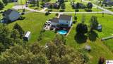 31 Jockey Court - Photo 18