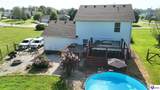 31 Jockey Court - Photo 19