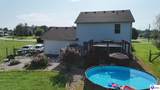 31 Jockey Court - Photo 20
