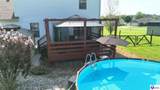 31 Jockey Court - Photo 21