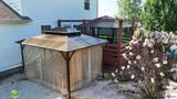 31 Jockey Court - Photo 24