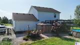 31 Jockey Court - Photo 25