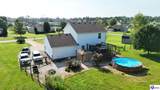 31 Jockey Court - Photo 26